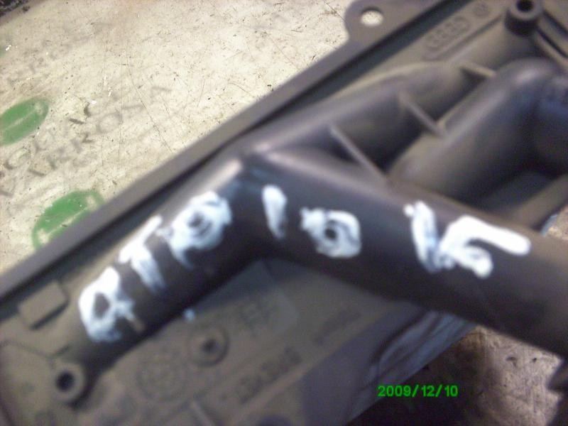 Recambio de radiador calefaccion / aire acondicionado para volkswagen golf iv berlina (1j1) básico referencia OEM IAM   