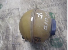 Recambio de deposito expansion para volkswagen golf iv berlina (1j1) básico referencia OEM IAM    2