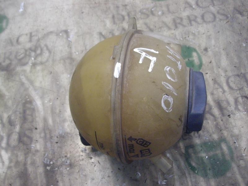 Recambio de deposito expansion para volkswagen golf iv berlina (1j1) básico referencia OEM IAM   