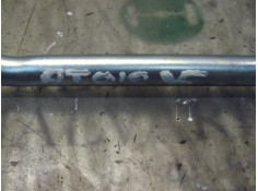 Recambio de llave rueda para volkswagen golf iv berlina (1j1) básico referencia OEM IAM    2