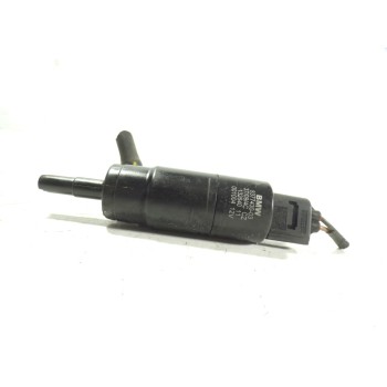 BOMBA LIMPIA 67128377430 837743003 