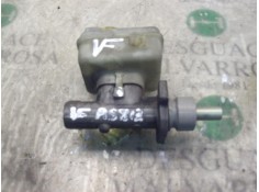 Recambio de bomba freno para volkswagen golf iv berlina (1j1) 1.6 referencia OEM IAM   