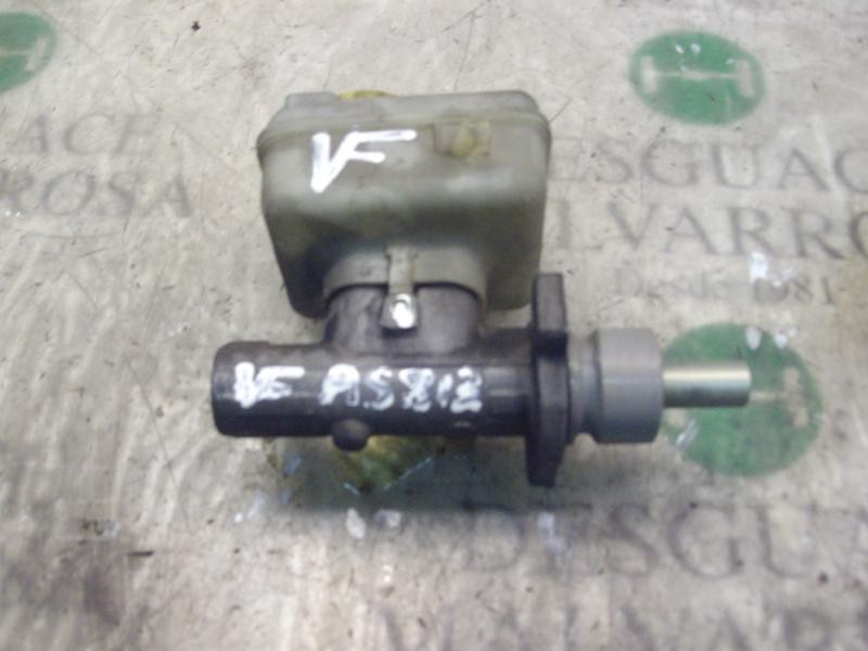 Recambio de bomba freno para volkswagen golf iv berlina (1j1) 1.6 referencia OEM IAM   