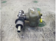Recambio de bomba freno para volkswagen golf iv berlina (1j1) 1.6 referencia OEM IAM    2