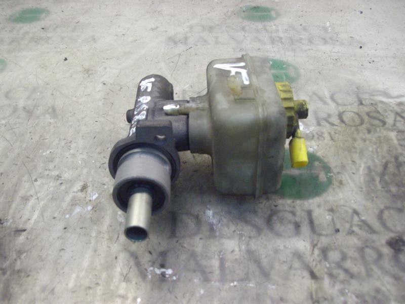 Recambio de bomba freno para volkswagen golf iv berlina (1j1) 1.6 referencia OEM IAM   