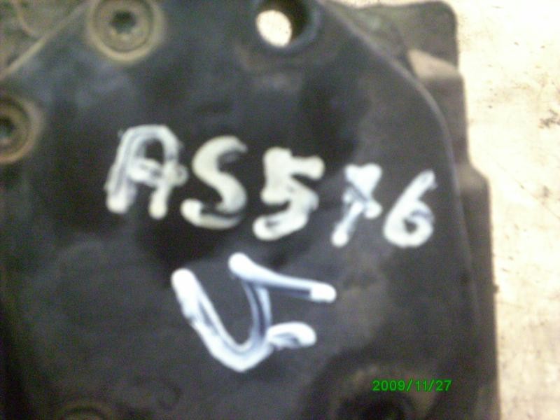 Recambio de soporte filtro aceite para ford fiesta courier (dx) furg. referencia OEM IAM   