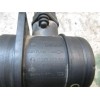 Recambio de caudalimetro para seat ibiza (6l1) rock & roll referencia OEM IAM   