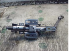 Recambio de columna direccion para volkswagen golf iv berlina (1j1) conceptline referencia OEM IAM    2