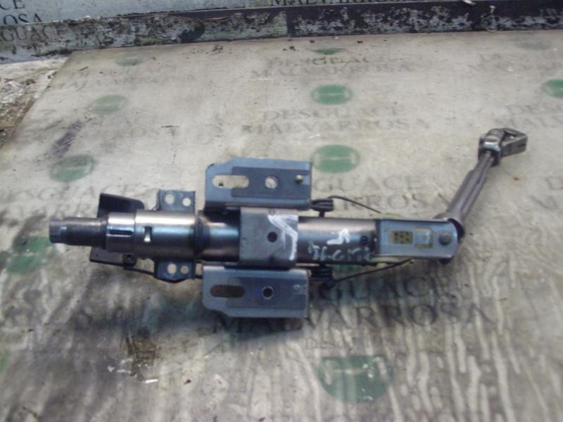 Recambio de columna direccion para volkswagen golf iv berlina (1j1) conceptline referencia OEM IAM   