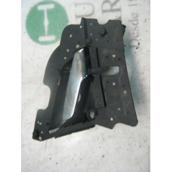 MANETA INTERIOR DELANTERA DERECHA 