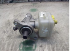 Recambio de bomba freno para volkswagen golf iv berlina (1j1) conceptline referencia OEM IAM    2