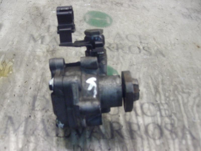 Recambio de bomba direccion para volkswagen golf iv berlina (1j1) conceptline referencia OEM IAM   