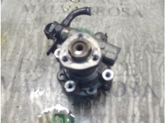 Recambio de bomba direccion para volkswagen golf iv berlina (1j1) conceptline referencia OEM IAM    2