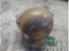 Recambio de deposito expansion para volkswagen golf iv berlina (1j1) conceptline referencia OEM IAM    2