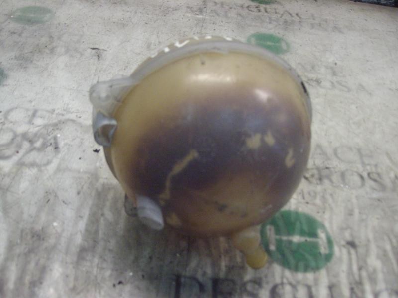 Recambio de deposito expansion para volkswagen golf iv berlina (1j1) conceptline referencia OEM IAM   