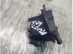 Recambio de deposito servo para volkswagen golf iv berlina (1j1) conceptline referencia OEM IAM    2