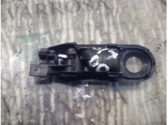 Recambio de maneta interior delantera derecha para volkswagen golf iv berlina (1j1) conceptline referencia OEM IAM    2