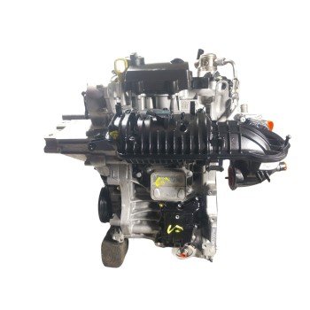 MOTOR COMPLETO 05C100031K DLAA 