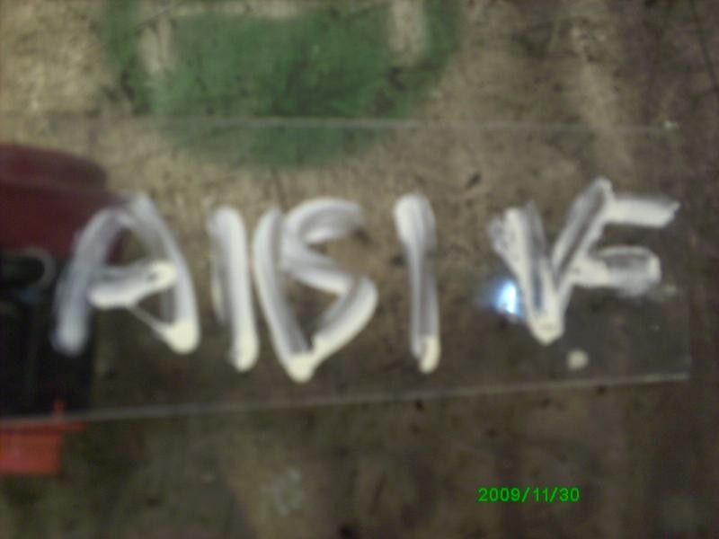 Recambio de warning para citroën c4 coupe collection referencia OEM IAM   