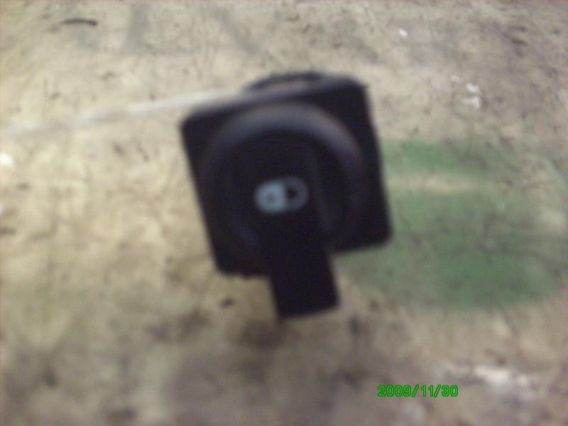 Recambio de modulo electronico para citroën c4 coupe collection referencia OEM IAM   