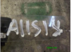 Recambio de modulo electronico para citroën c4 coupe collection referencia OEM IAM    2