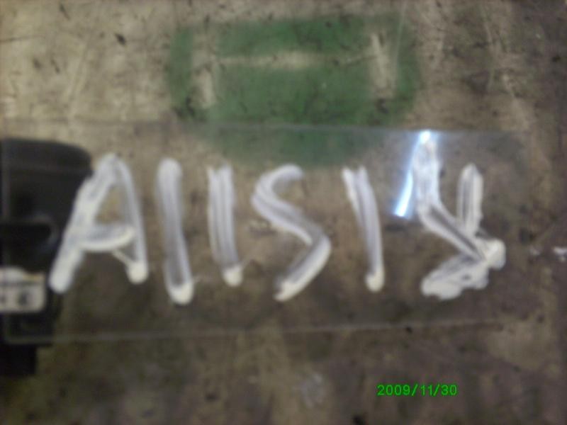 Recambio de modulo electronico para citroën c4 coupe collection referencia OEM IAM   