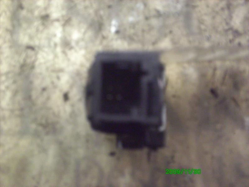 Recambio de modulo electronico para citroën c4 coupe collection referencia OEM IAM   