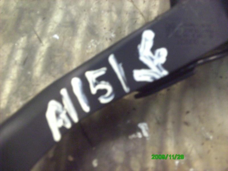 Recambio de potenciometro pedal para citroën c4 coupe collection referencia OEM IAM   