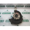Recambio de mangueta delantera derecha para lexus is200 (ds2/is2) 2.2 d-cat referencia OEM IAM 4320153010  