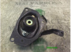 Recambio de soporte cambio para citroën c4 coupe collection referencia OEM IAM    2