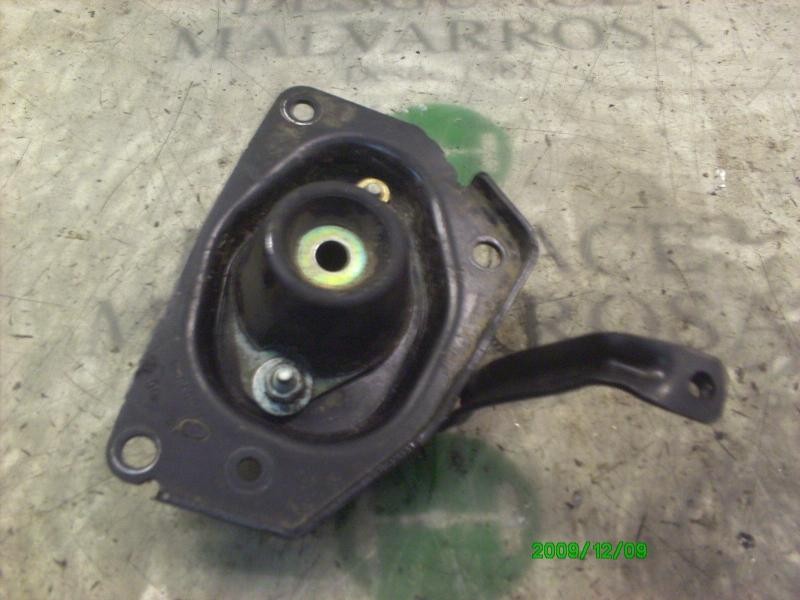 Recambio de soporte cambio para citroën c4 coupe collection referencia OEM IAM   