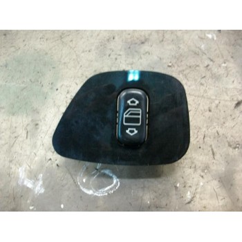 MANDO ELEVALUNAS TRASERO IZQUIERDO A21082082107C45 534240