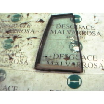 CRISTAL PUERTA TRASERO DERECHO 