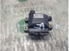 Recambio de bobina para ford galaxy (vx) referencia OEM IAM   