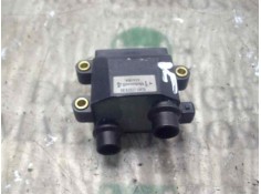 Recambio de bobina para ford galaxy (vx) referencia OEM IAM    2