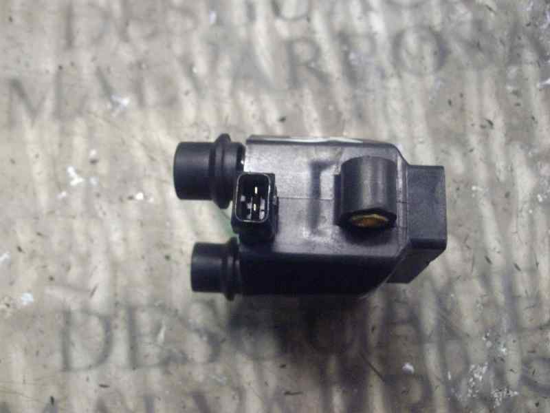 Recambio de bobina para ford galaxy (vx) referencia OEM IAM   