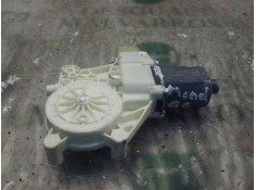 Recambio de motor elevalunas delantero derecho para ford mondeo ber. (ca2) 2.2 tdci cat referencia OEM IAM    2