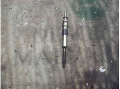 Recambio de calentador para bmw serie 3 berlina (e46) 3.0 24v turbodiesel cat referencia OEM IAM   