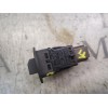 Recambio de modulo electronico para renault megane iii berlina 5 p expression referencia OEM IAM 681995427R 8200169589C 