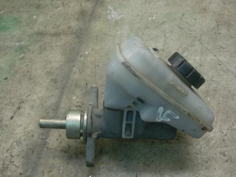 Recambio de bomba freno para opel corsa c comfort referencia OEM IAM   