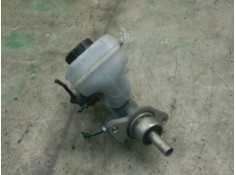 Recambio de bomba freno para opel corsa c comfort referencia OEM IAM    2