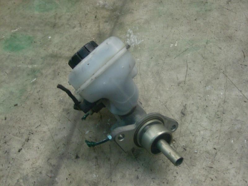 Recambio de bomba freno para opel corsa c comfort referencia OEM IAM   