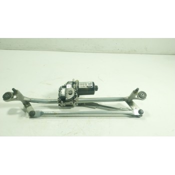 MOTOR LIMPIA DELANTERO 2682132 GK3117B571BA