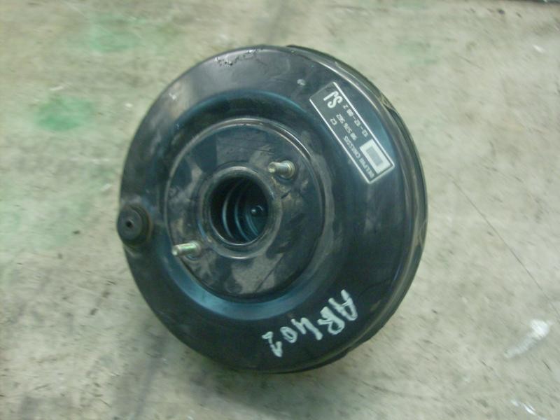 Recambio de servofreno para opel corsa c comfort referencia OEM IAM   