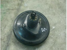 Recambio de servofreno para opel corsa c comfort referencia OEM IAM    2