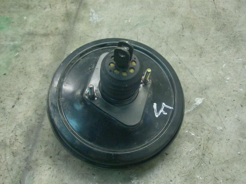 Recambio de servofreno para opel corsa c comfort referencia OEM IAM   