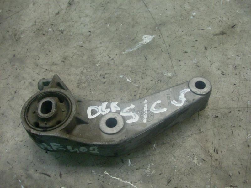 Recambio de soporte cambio para opel corsa c comfort referencia OEM IAM   