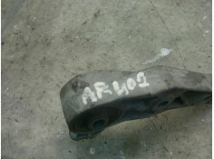 Recambio de soporte cambio para opel corsa c comfort referencia OEM IAM    2