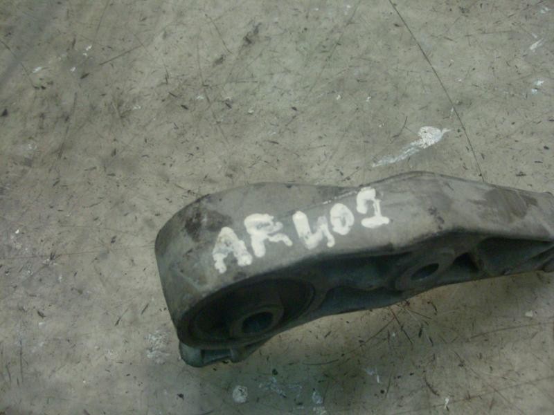 Recambio de soporte cambio para opel corsa c comfort referencia OEM IAM   