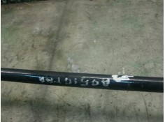 Recambio de barra estabilizadora trasera para citroën c5 berlina vtr (e) referencia OEM IAM    2